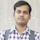 Suraj Singh's profile photo