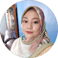 Kelab Golf & Rekreasi PETRONAS - Kerteh, Terengganu