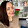 Anna Staranowicz's profile photo