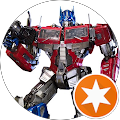 User profile - G N.
