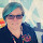 Sandy Roberts (Kaleidoscope Enrichment)'s profile photo