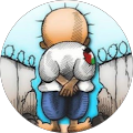 Avatar de Sanjaq.a