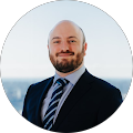 A.P.O.P - Physio Mt Gravatt - Mount Gravatt East, Queensland