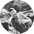 Avatar de Jeremy.l