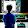 Roman Rusakov's profile photo