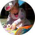 Avatar de Aurelia.u
