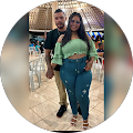 Werick Duarte - Advocacia - 