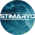 review stimaryo.official