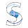 Maxven SkiLaren's profile photo