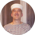 Avatar de Manuel.e