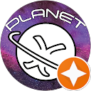 Planet Xtreme review for Planet Xtreme Teen Center Inc