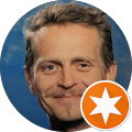 Avatar de Pierre-Jacques.h