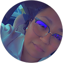 Reviewer Photo