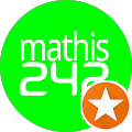 Avis de mathis.4 avec une note de 5 sur 5