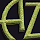 A.Z's profile photo