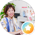 上遠野恵子
