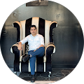 Ajay Gairola