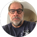 Avatar de Jean-Jacques.R