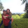 Matt LaPine's profile photo