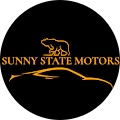 Sunny State Motors Rancho Cordova Avatar