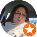 Avatar de Marina.
