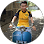 Hima Wan_19
