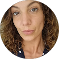 Avatar de Marie.i