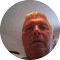Cillmec Ltd - Wirral