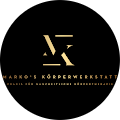 Marko‘s Körperwerkstatt