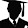 Rettore's profile photo