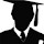 Rettore's profile photo