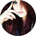 Ally Faith