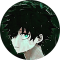 Avatar de Greg.