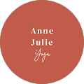 Avis de Anne-Julie.o avec une note de 3 sur 5