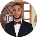 Avatar de Youssef.H