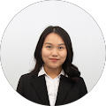 Tiang Cynthia