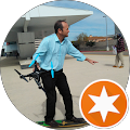 ONEIGHTY.IO - Lockport, New York