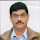 umesh chandra pandey's profile photo