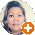 Cibele Nakamura de Braz