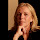 kickian...@gmail.com's profile photo