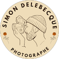 Avatar de Simon.e