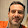 Rodrigo Gonçalves's profile photo
