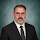 Wade Wirebaugh's profile photo
