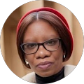 Theresa Williams