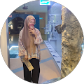 Wan Zurita Asyikin Binti Wan Mat