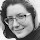 Kate Clark's profile photo