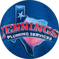Shawn Jennings