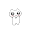 Shoppy N