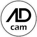 Avis de ADcam. avec une note de 5 sur 5