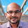 Sanjay Patel's profile photo